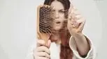 تاثیر رابطه جنسی در ریزش مو، آیا واقعیت دارد؟