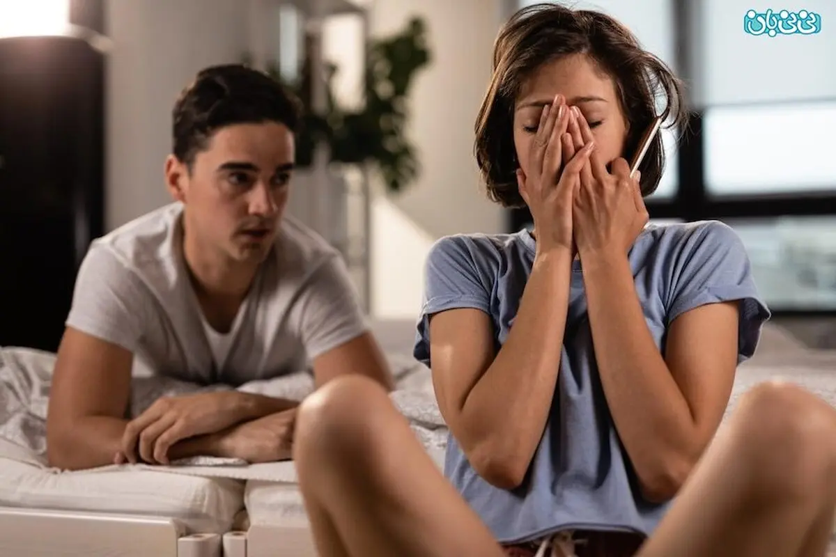 آیا کیست بارتولن خطرناک است؟
