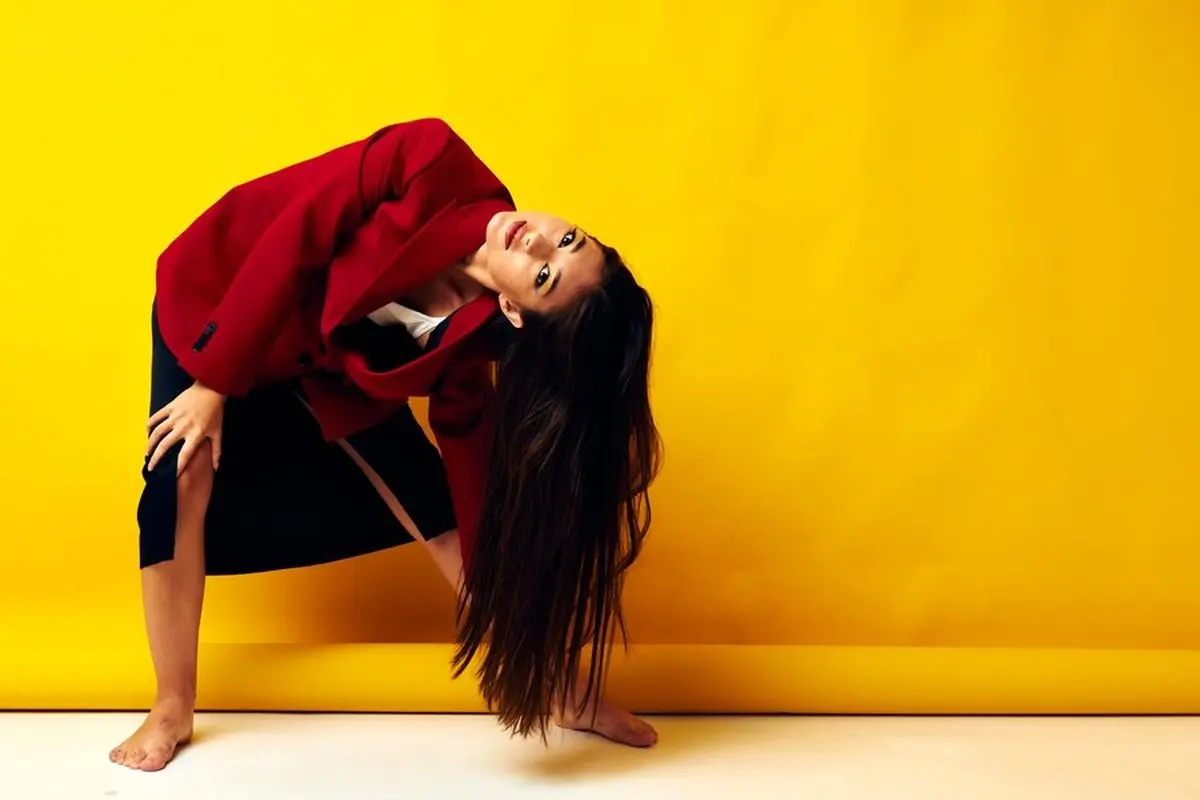 خانم‌ها مراقب باشید: مصرف این مواد غذایی باعث ریزش موها می‌شود!