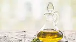 5 دلیل برای انتخاب روغن حاوی آنتی‌اکسیدان توکوفرول
