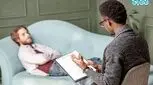 روانشناس در غرب تهران، کسی که می‌توان به او اعتماد کرد!