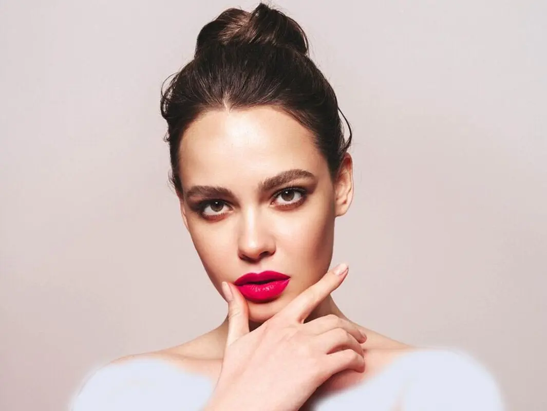 ترفندهای جادویی گونه و لب برجسته بدون تزریق ژل!