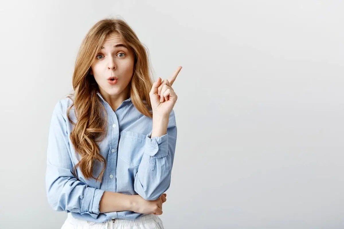 با سلیقه‌ترین زنان دنیا متولد این ماه‌ها هستند!
