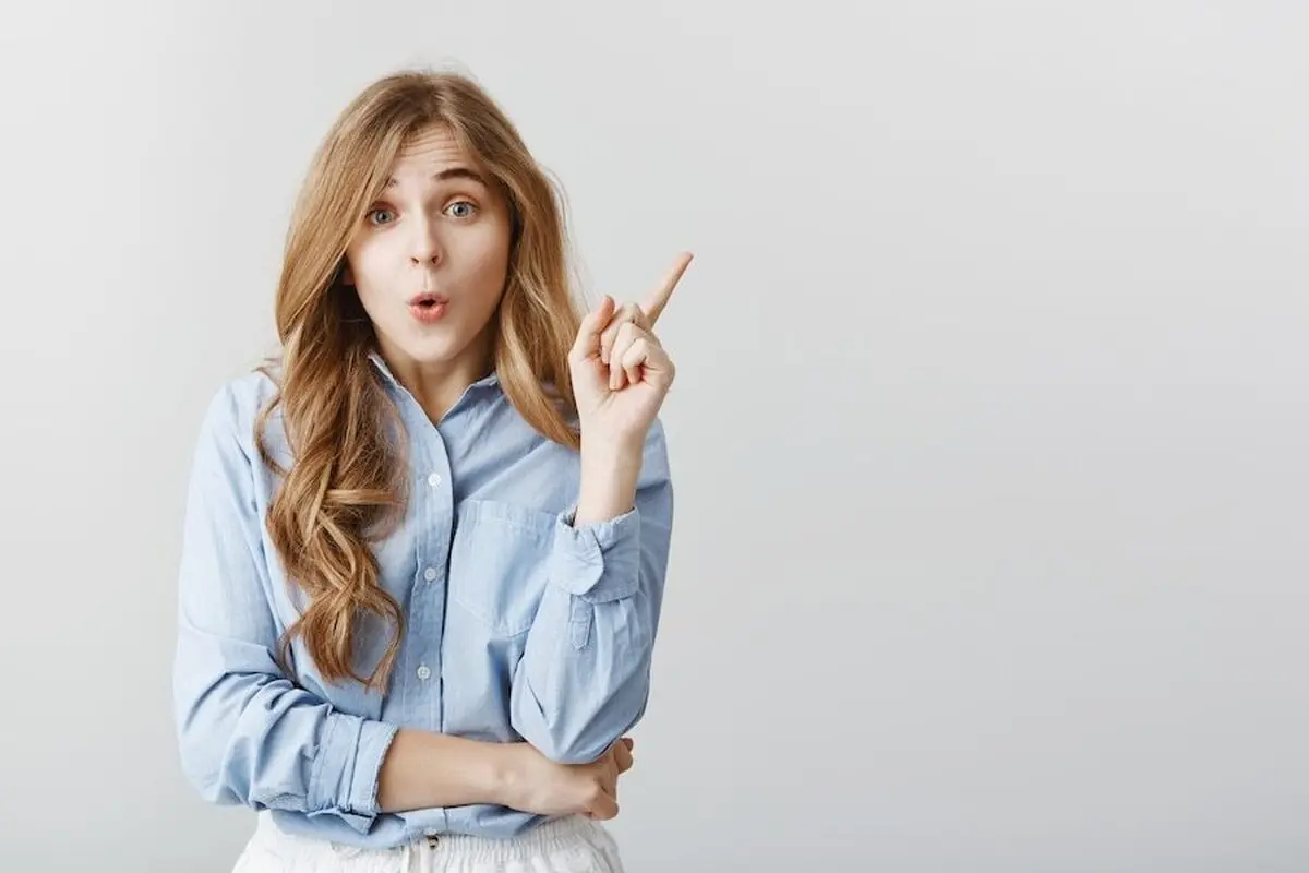 با سلیقه‌ترین زنان دنیا متولد این ماه‌ها هستند!