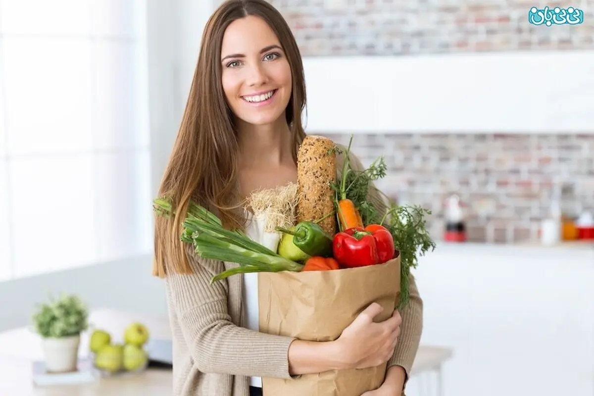 بایدها و نبایدهای صبحانه برای کاهش وزن در فصل پاییز!