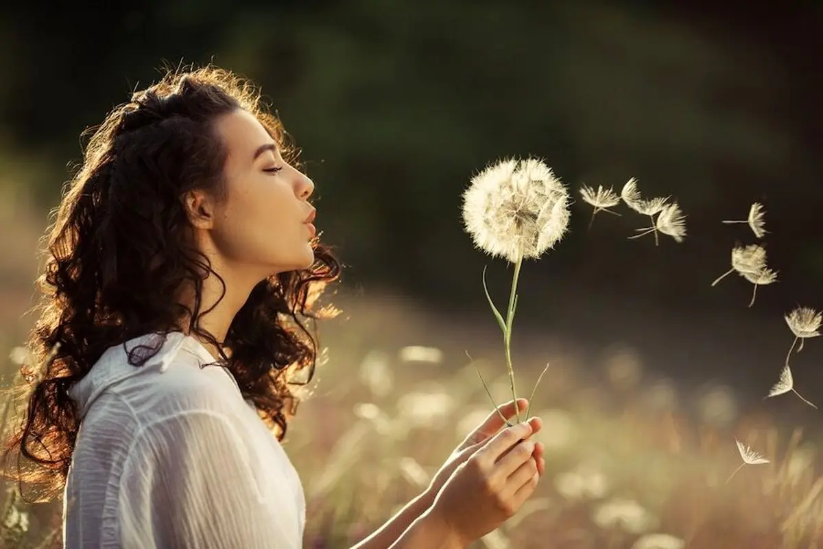 فال روزانه شخصی ۲۵ شهریور برای یک آخر هفته آرام!