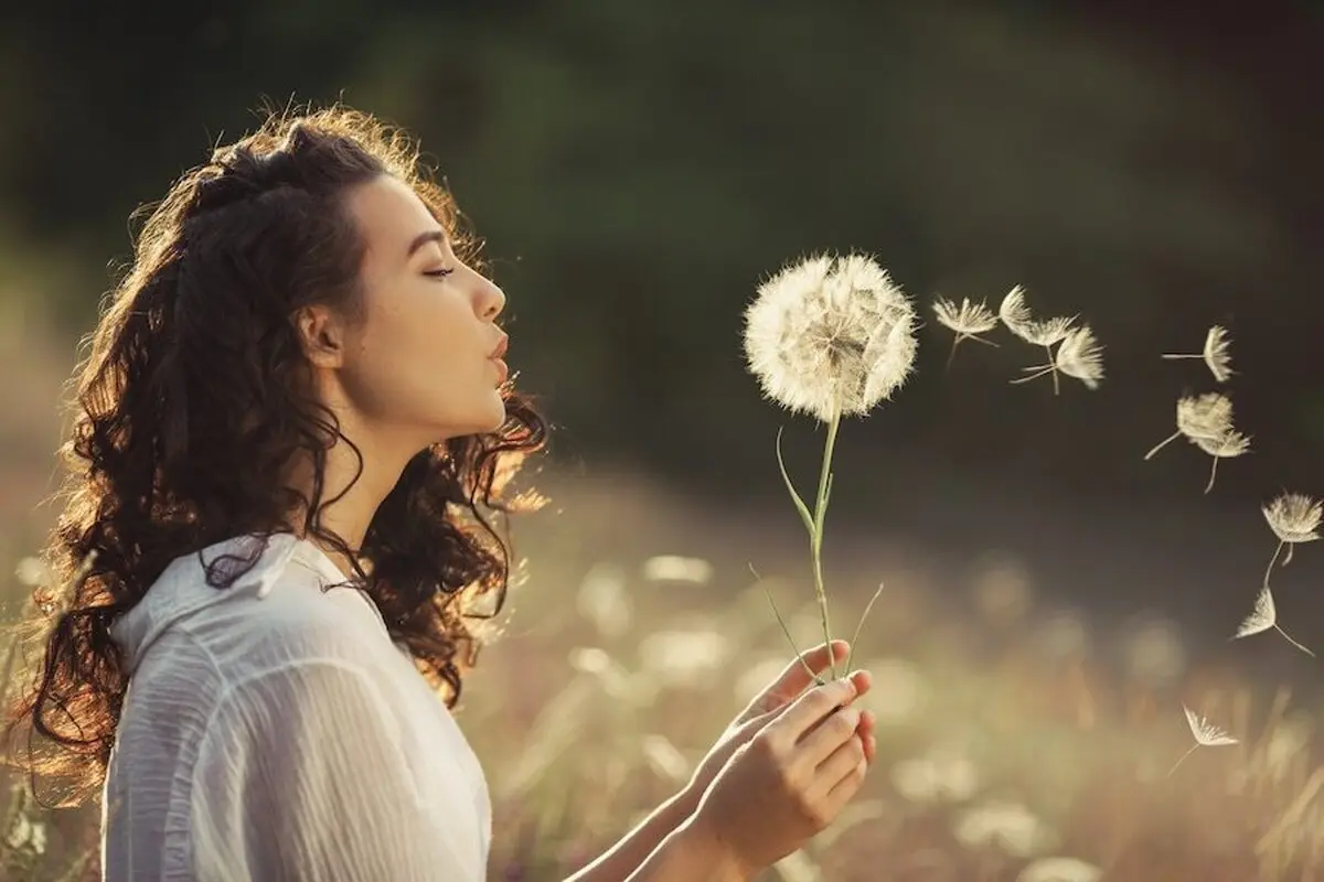 فال روزانه شخصی ۲۵ شهریور برای یک آخر هفته آرام!