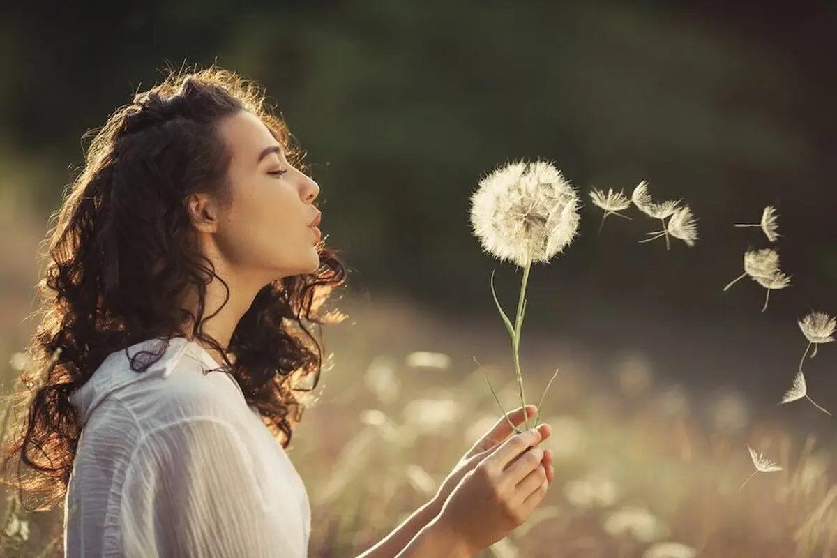 فال روزانه شخصی ۲۵ شهریور برای یک آخر هفته آرام!