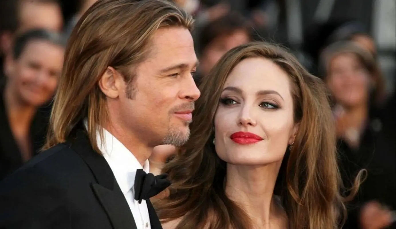 آثار مجسمه سازی برد پیت در موزه فنلاند!