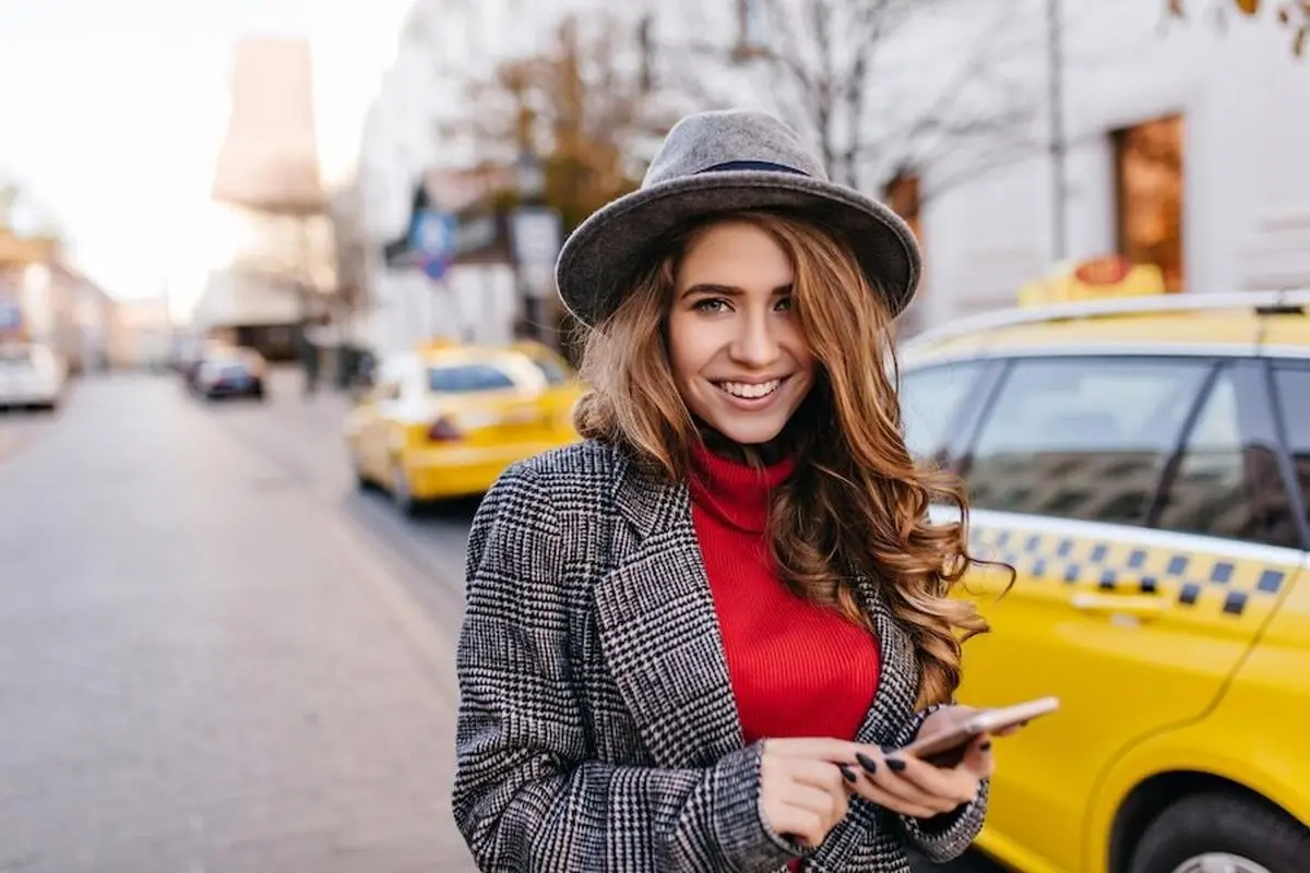 فال روزانه شخصی ۳۰ شهریور برای خانم های مصمم و قدرتمند!