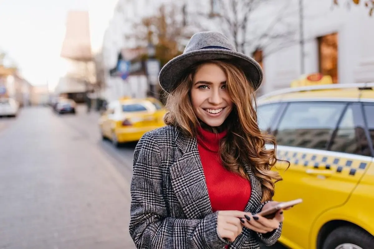 فال روزانه شخصی ۳۰ شهریور برای خانم های مصمم و قدرتمند!