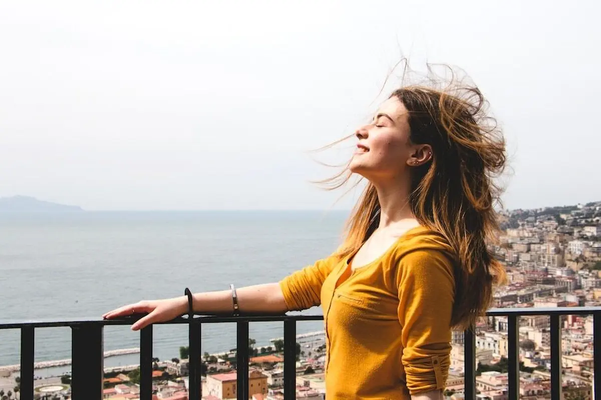 خداحافظی با تابستان داغ: فال روزانه شخصی ۳۱ شهریور