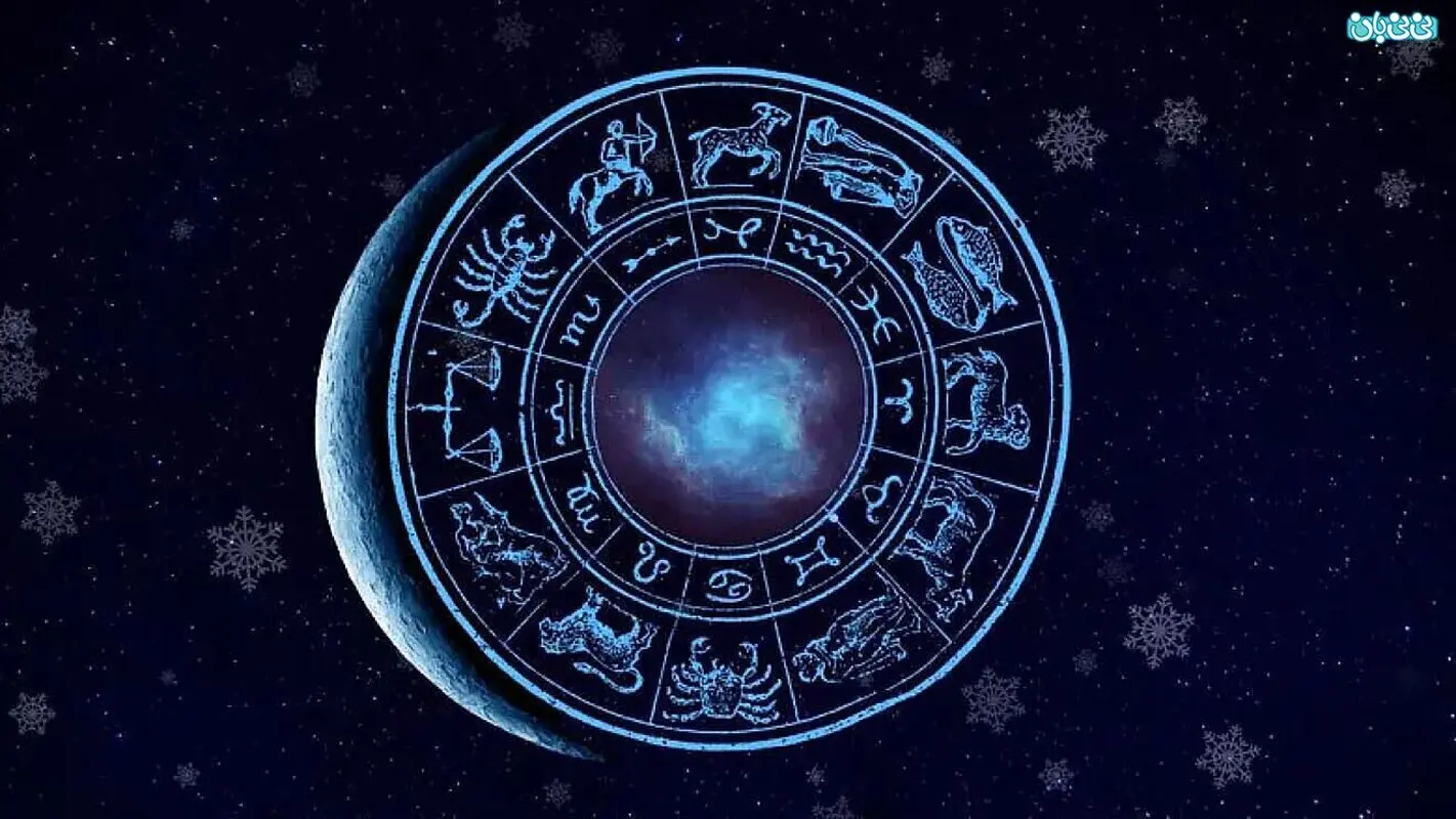 فال حافظ امروز شنبه ۲ مهر برای شروع یک پاییز