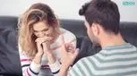 ۳ ناگفته مردان در رابطه جنسی!