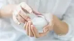 با کمترین هزینه لوسیون خانگی بساز!