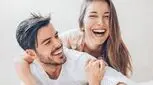با این 7 جمله برای مرد زندگیت دلبری کن.