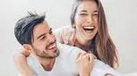 با این 7 جمله برای مرد زندگیت دلبری کن.