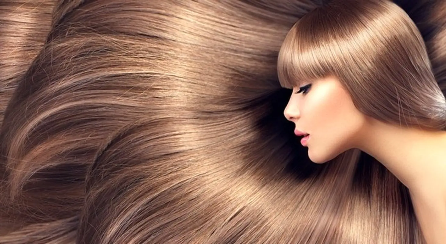 6 ترفند ساده برای نگهداری موهای چرب!