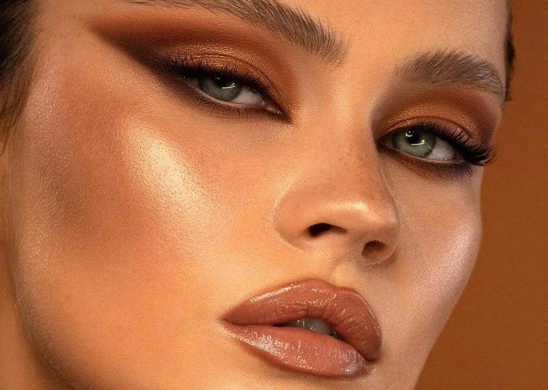 بهترین رژ لب برای پوست های تیره، 10 انتخاب خانم‌های شیک