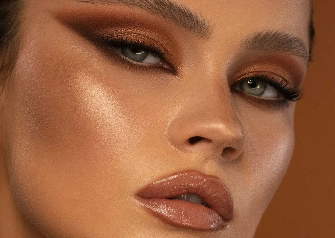 بهترین رژ لب برای پوست های تیره، 10 انتخاب خانم‌های شیک