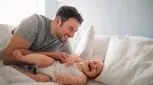 به این دلایل، هرگز کودکتان را قلقلک ندهید!