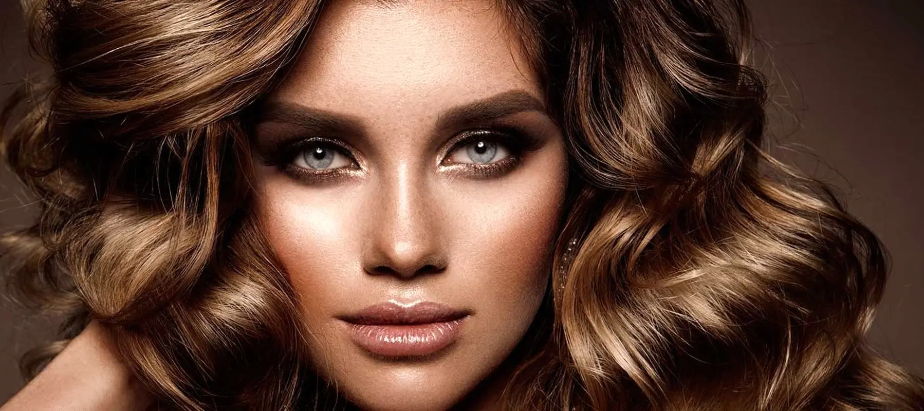 با این ترفندهای جادویی برای همیشه با ریزش مو خداحافظی کنید!