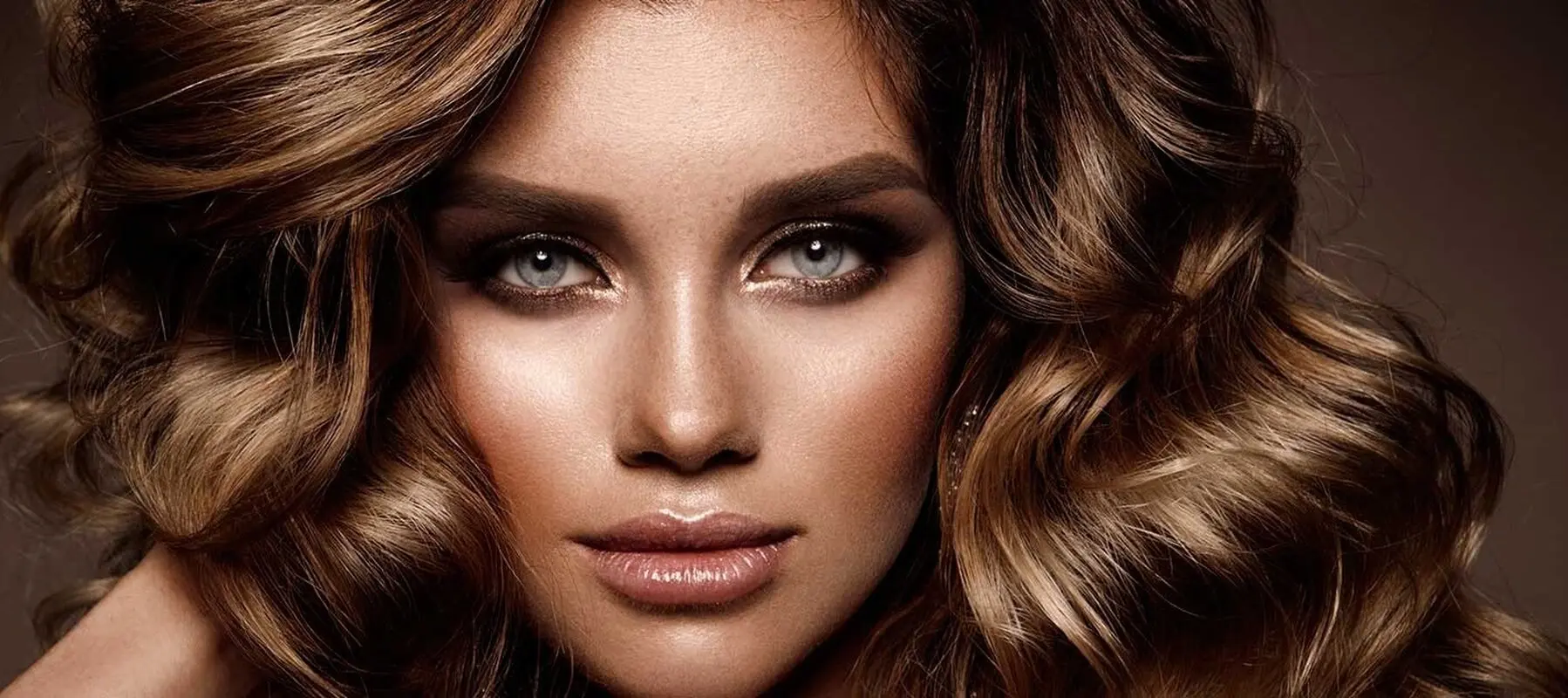 با این ترفندهای جادویی برای همیشه با ریزش مو خداحافظی کنید!