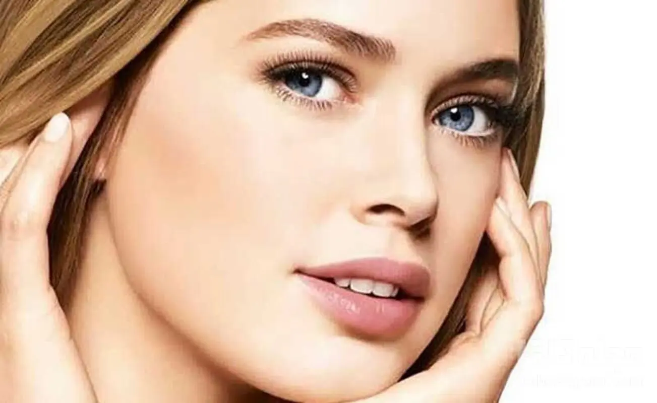 داشتن پوستی صاف و شفاف با معجزه‌ی یک ماده غذایی خوش‌طعم!
