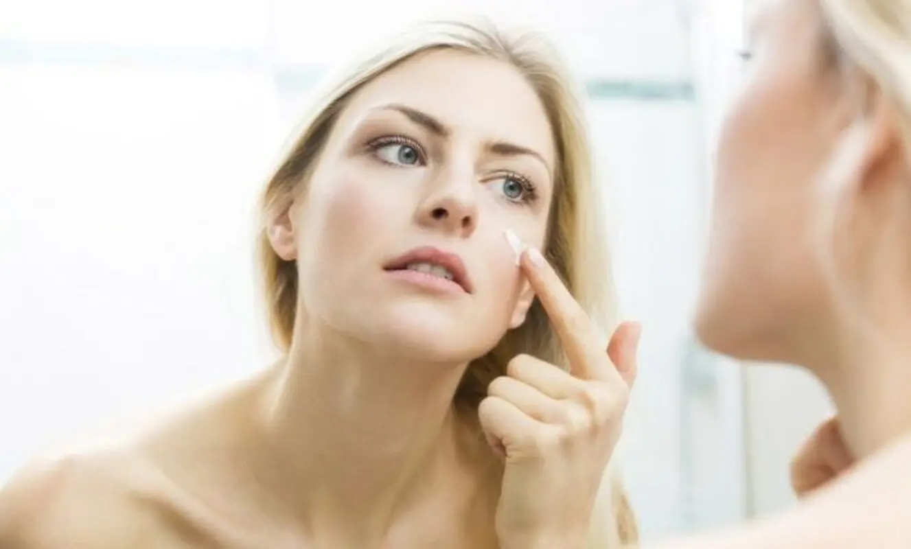 جوش‌های سرسیاه خود را این ترفندهای طلایی، سه سوته از بین ببرید!