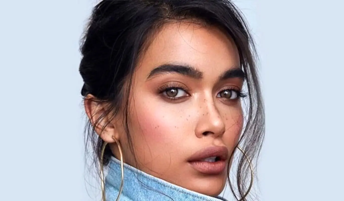 با این 9 رنگ مو، سن خودتان را کمتر نشان دهید!