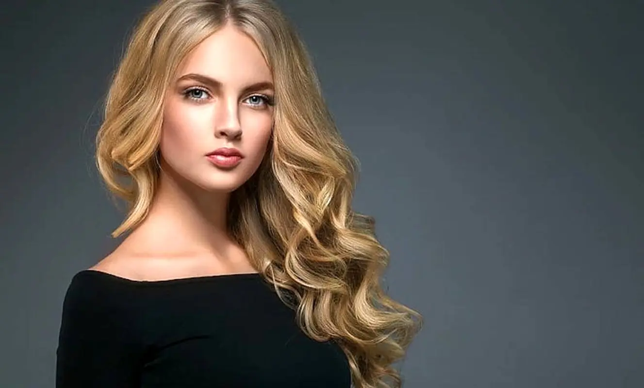 ۷ معجزه باورنکردنی از لیمو برای رفع ریزش و سفیدی مو!
