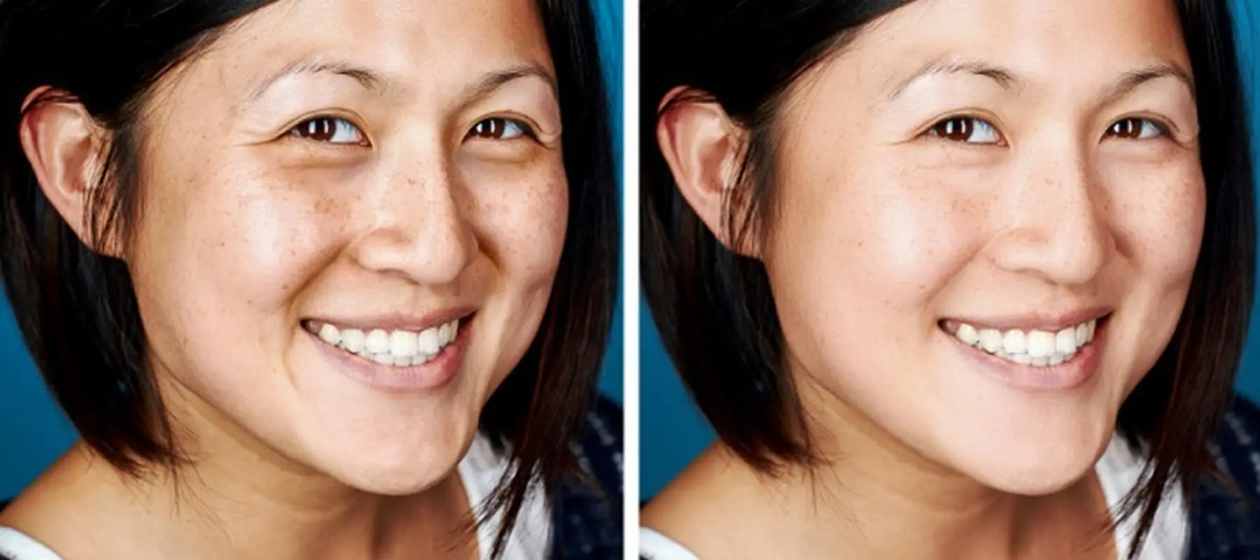 ۷ روش حفظ جوانی بدن و ذهن به سبک چینی‌ها