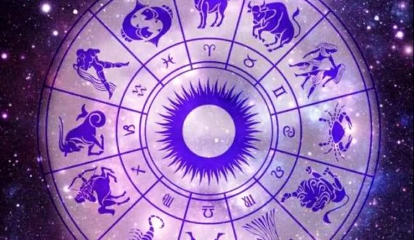 امروز چه چیزی در انتظار شماست؟ فال روزانه 20 مهر