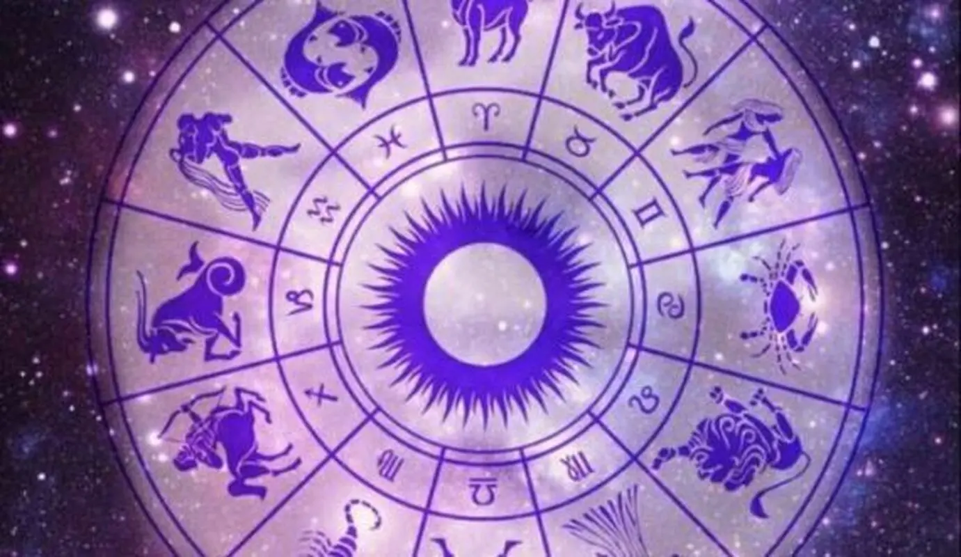 امروز چه چیزی در انتظار شماست؟ فال روزانه 20 مهر