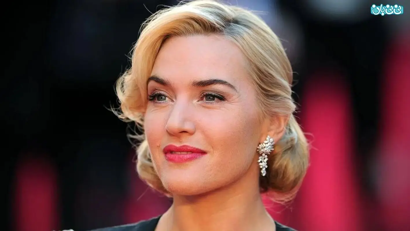 خاصترین لباسهای جذابترین سلبریتی هالییوودی