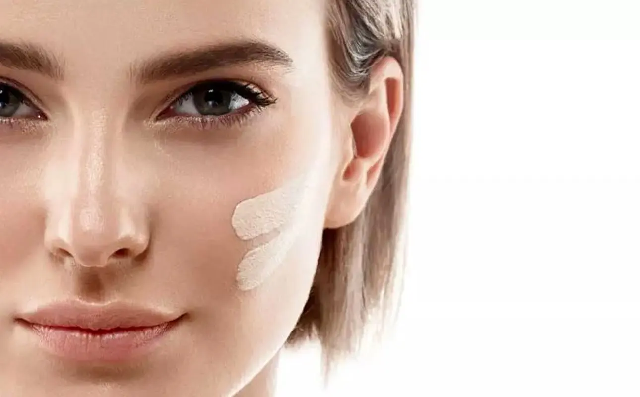 از معجزه موس صورت در ماندگاری آرایشتان چه می‌دانید؟