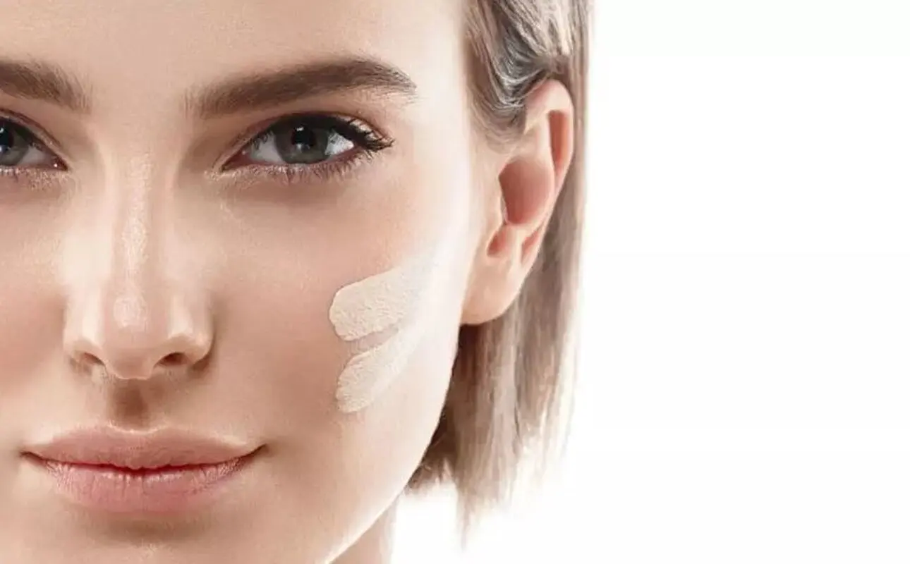 از معجزه موس صورت در ماندگاری آرایشتان چه می‌دانید؟