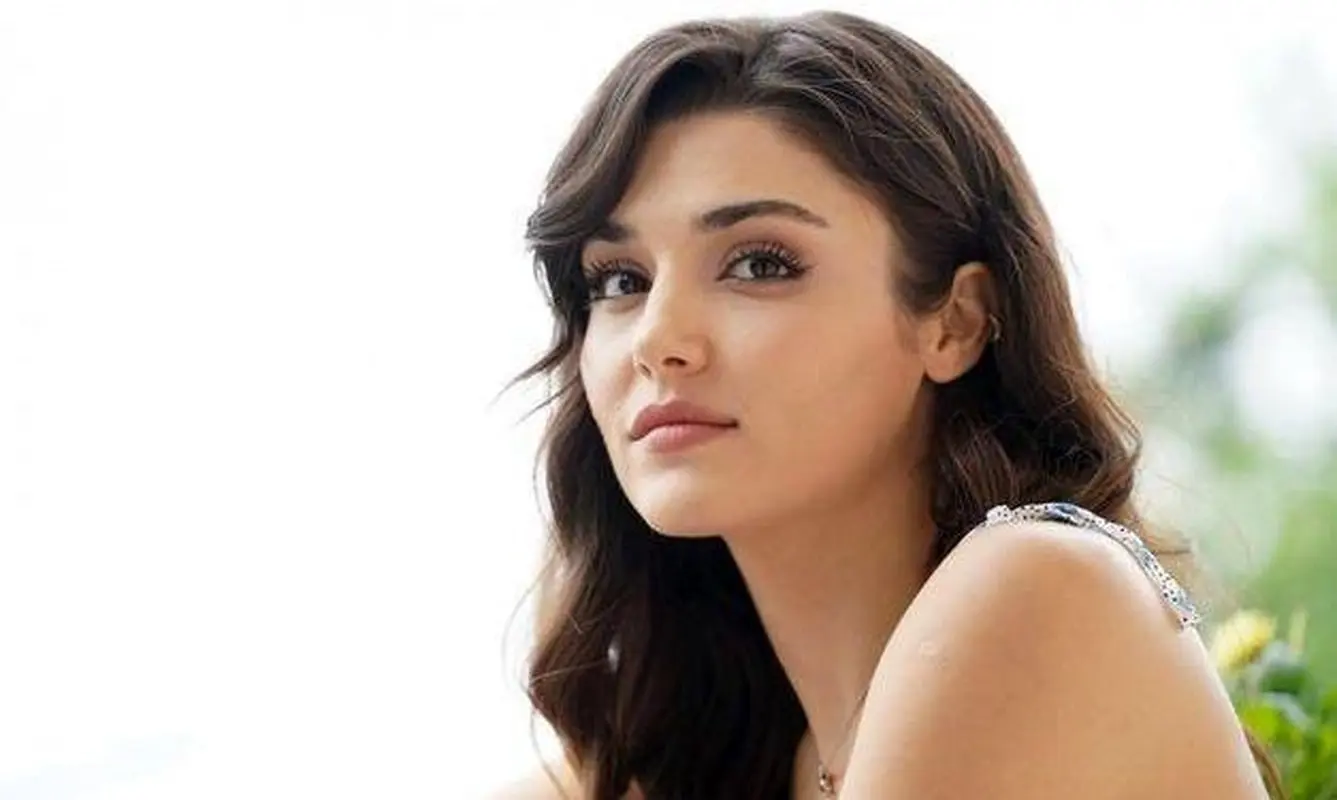 استایل لاکچری و ببری این سلبریتی مشهور!