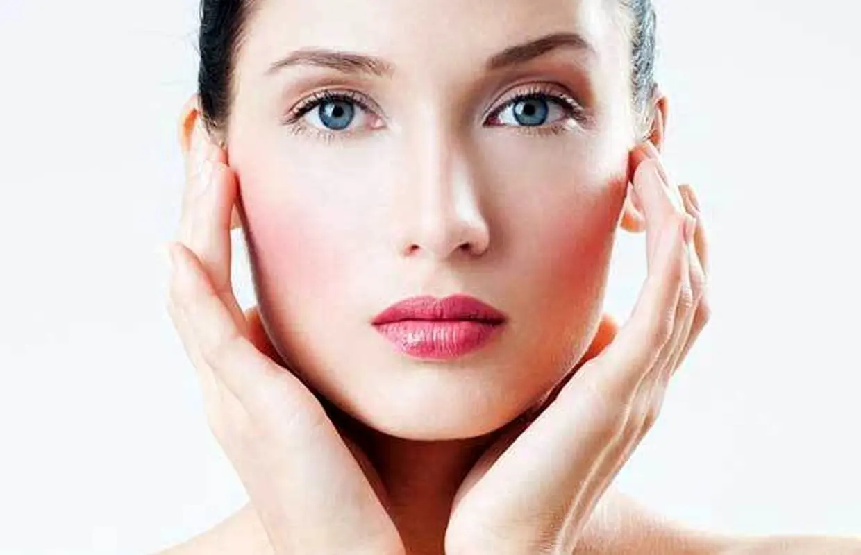 .اسرار زیبایی و آرایشی زنان خاورمیانه در 11 ترفند فاش شد!