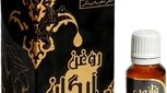 از خواص روغن آرگان چه می‌دانید؟