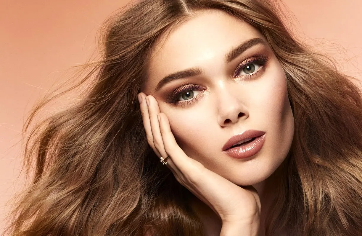 10 ترکیب بینظیر رنگ مو بدون دکلره به وقت ترند روز!