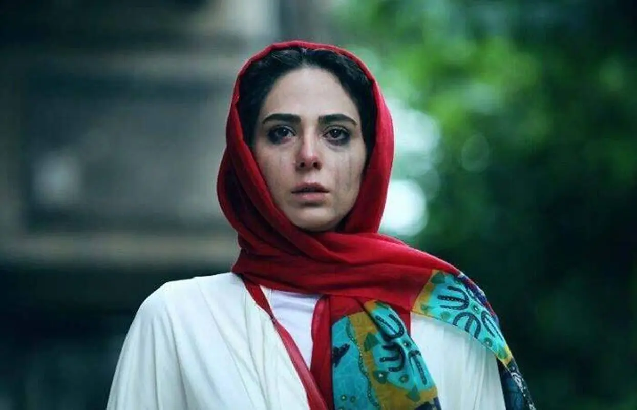 این دختران سینمای ایران حقشان نبود به این شکل بمیرند!