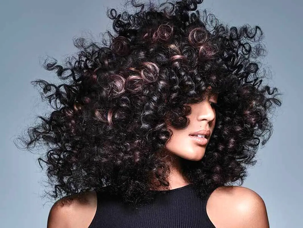 دلایلی که می‌گویند ای کاش موهایتان را هیچ وقت رنگ نکرده بودید!