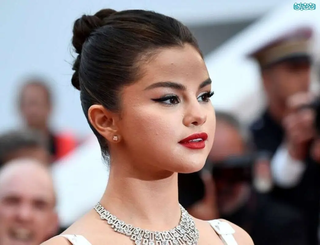 از رقابت عشقی تا رفاقت! بین سلنا و هایلی چه می‌گذرد؟!