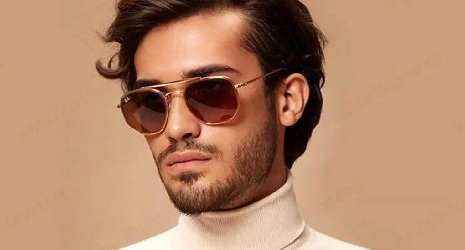 خانمهایی که همسر مغرور دارید حتما این مطلب را بخوانید!