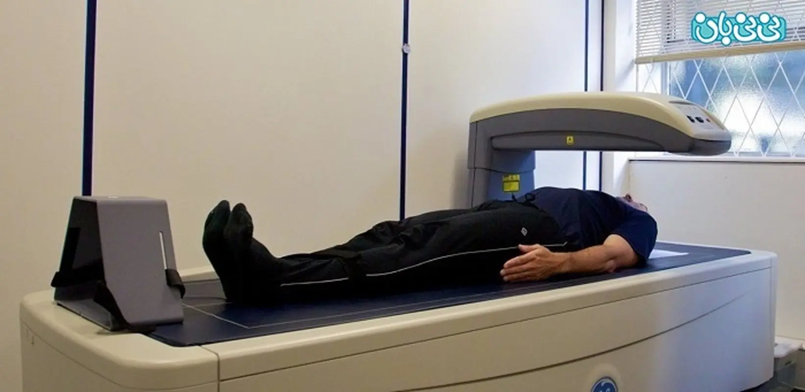 سن مناسب سنجش تراکم استخوان چقدر است؟