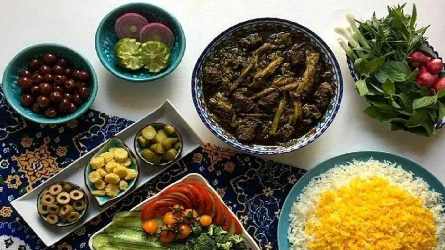 این کارهای ممنوع را هرگز بعد از غذا خوردن انجام ندهید!