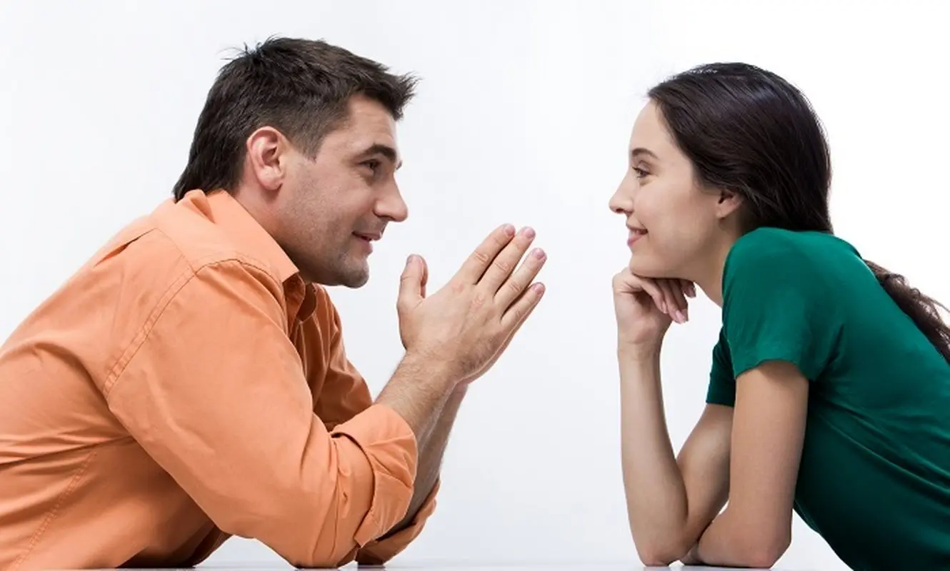 هشدار: ازدواج برای این افراد ممنوع است!