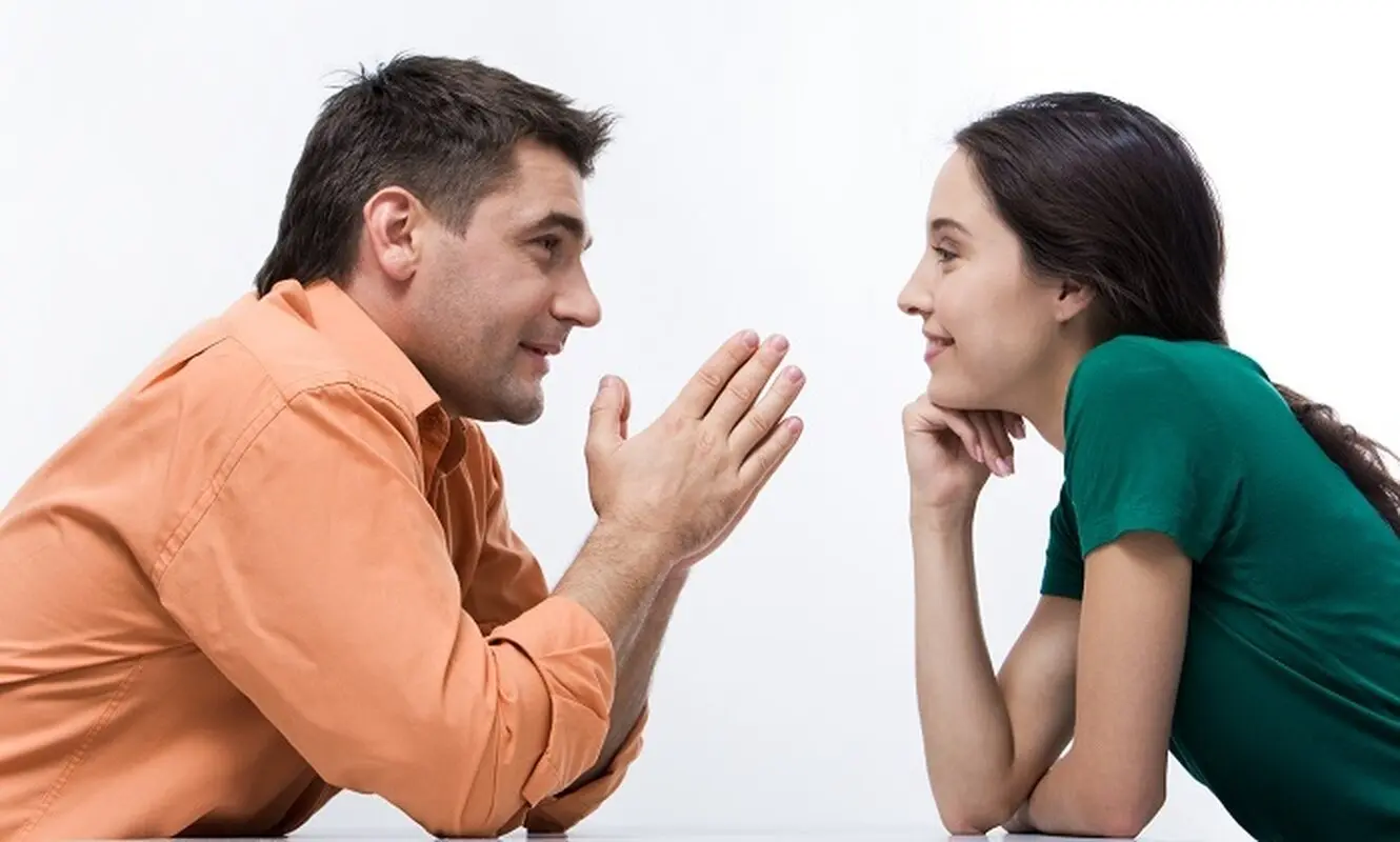 هشدار: ازدواج برای این افراد ممنوع است!