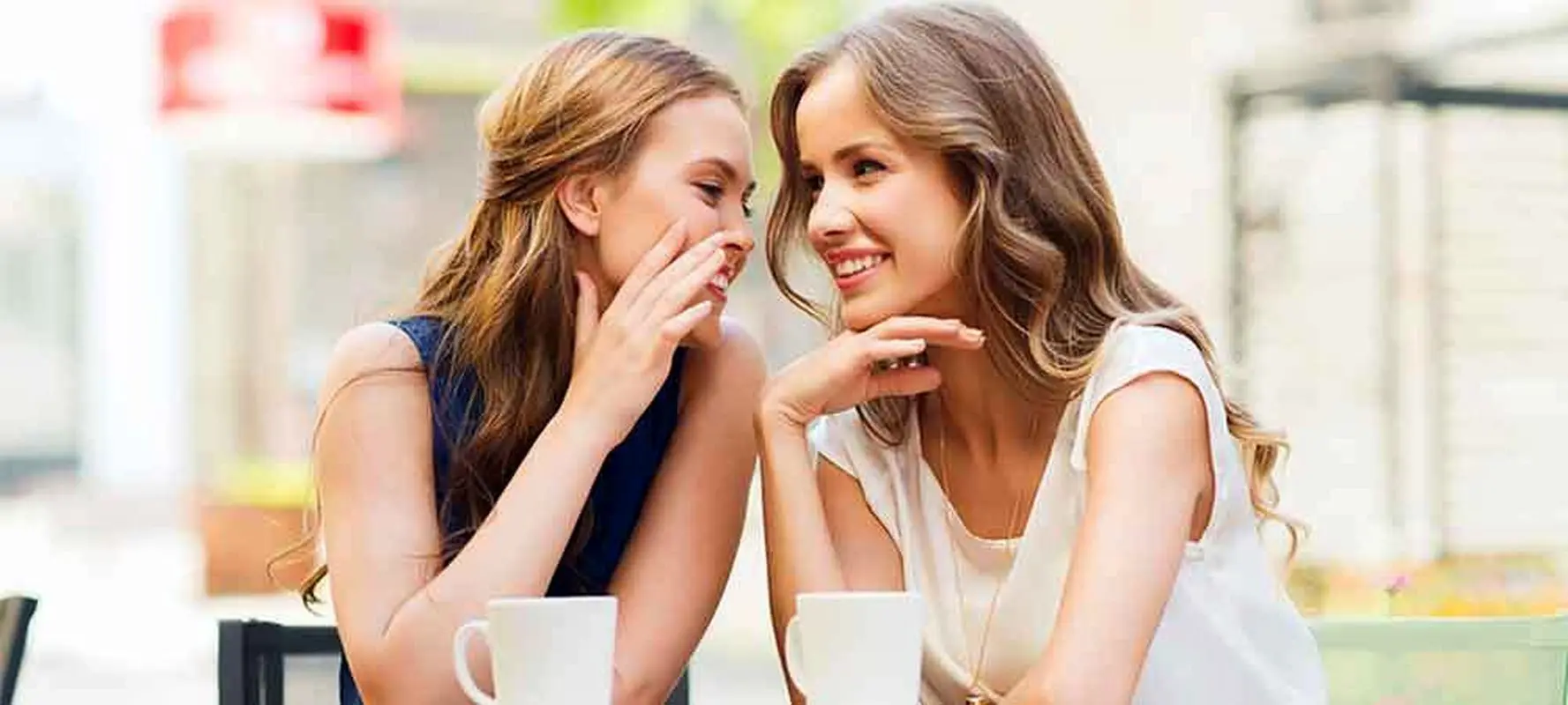این 7 نشانه یعنی رابطه دوستی تان تمام شده است!